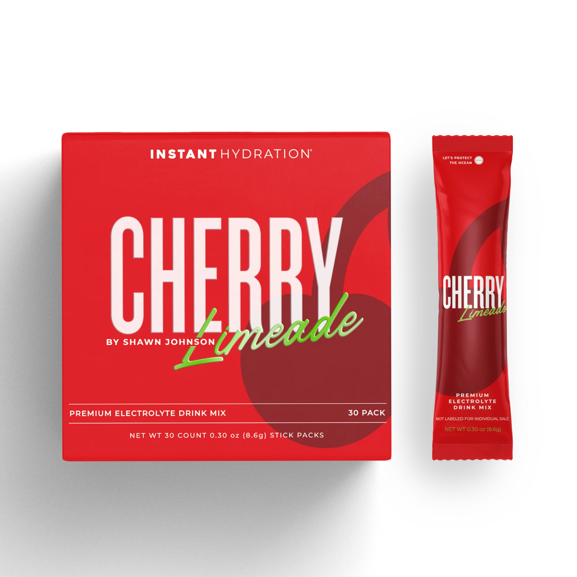 Premium Electrolyte Drink Mix - Image 12