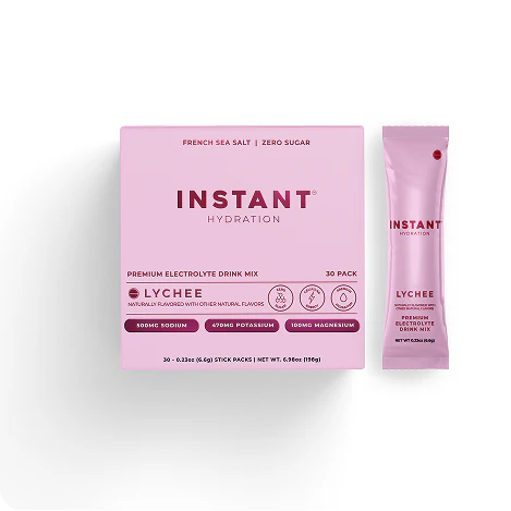 Premium Electrolyte Drink Mix - Image 14