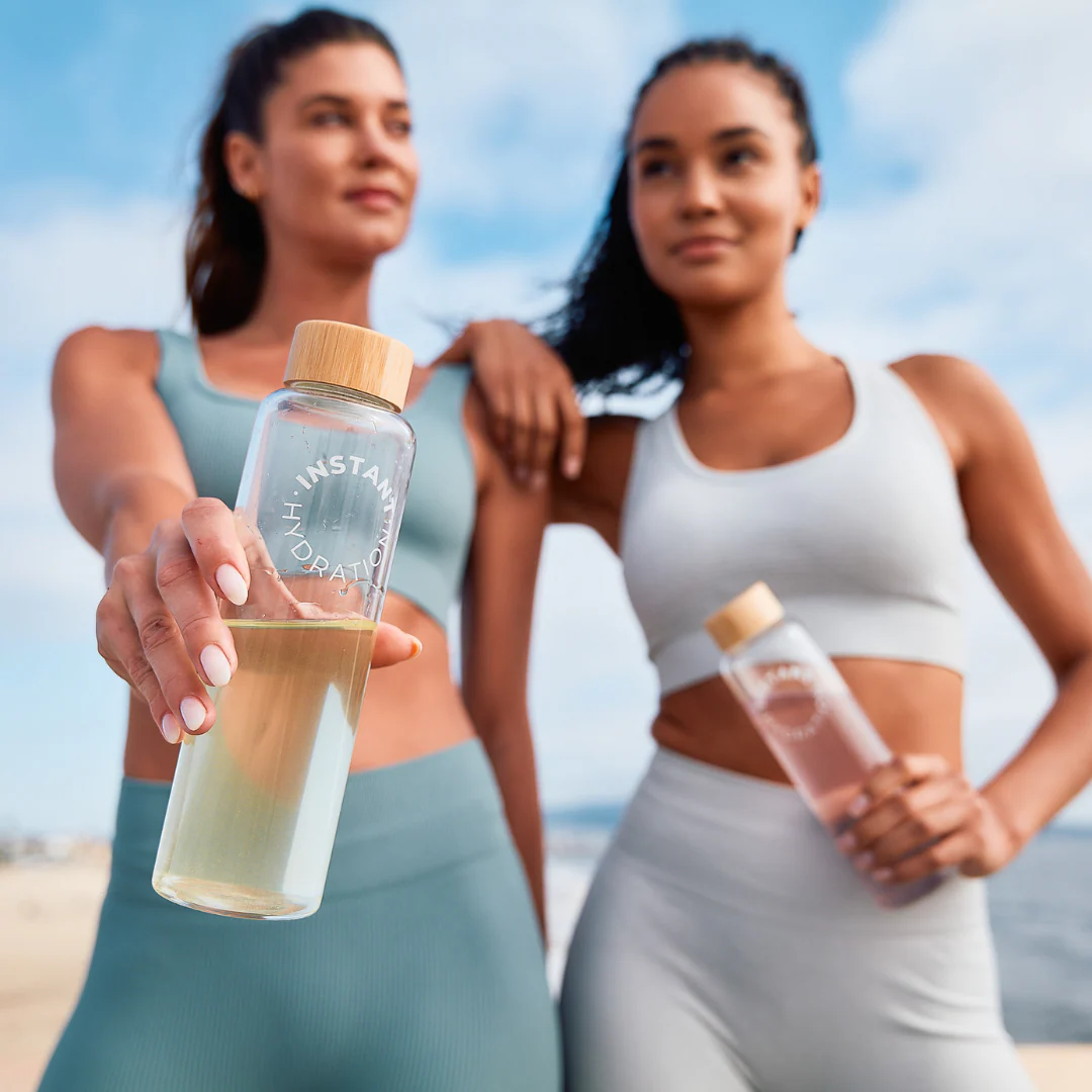 Variety Pack - 12ct - Image 3