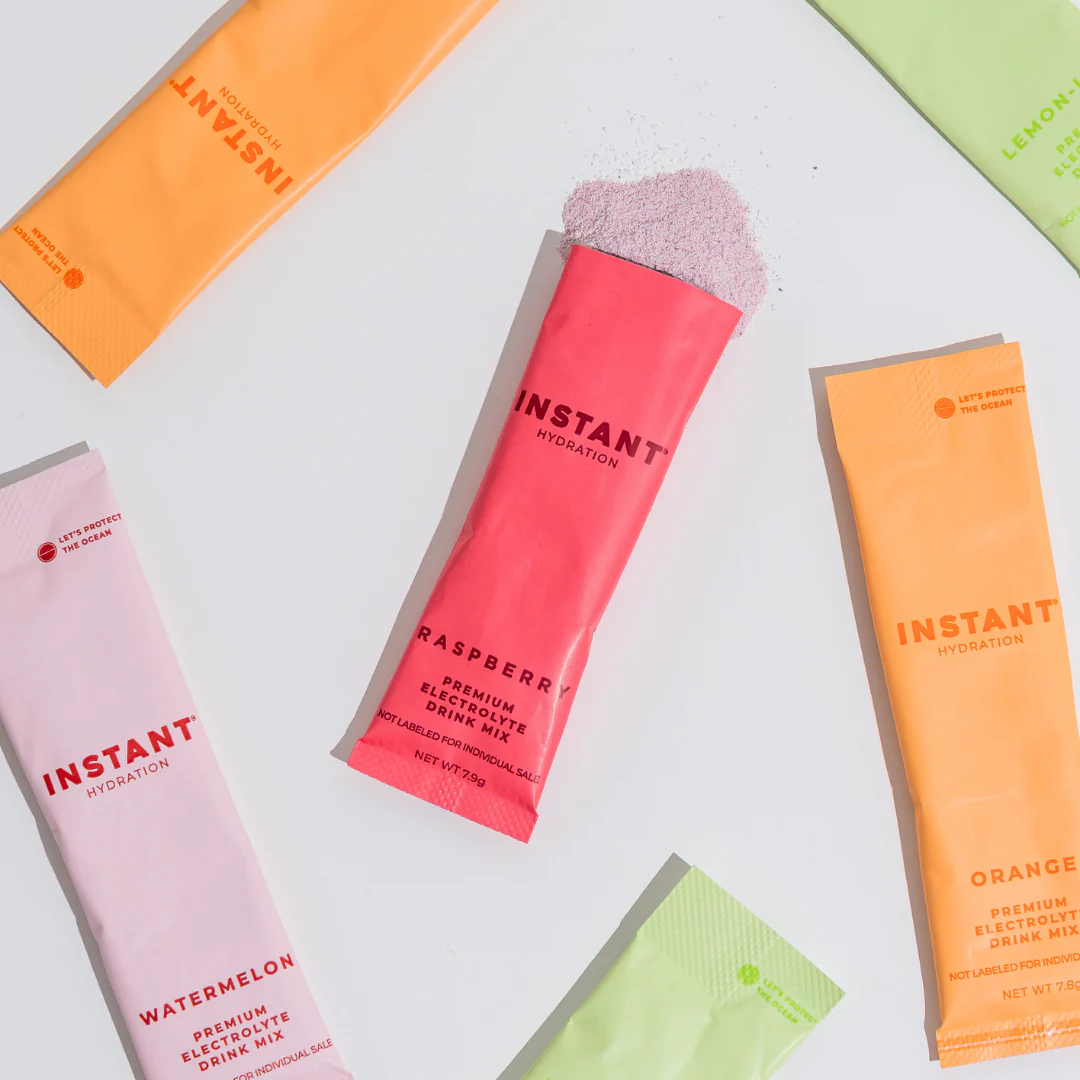 Variety Pack - 30ct - Image 3