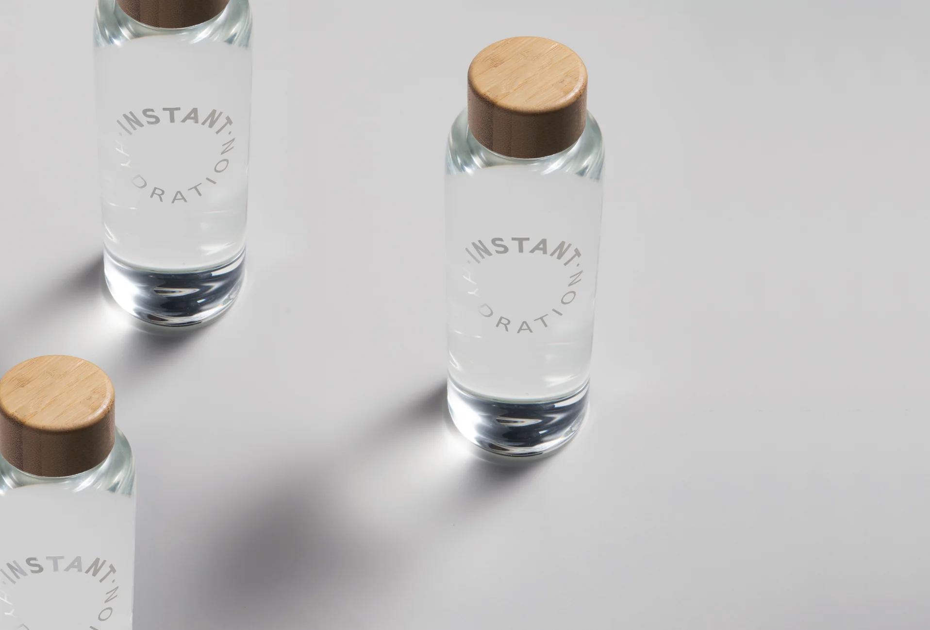 Water Bottle - TikTok - Image 4